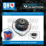 Top Strut Mounting Front EMA4939 Quinton Hazell 31306772749 31352361249 Quality. Fixed Price $55.67.