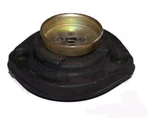 Suspension Strut Assembly Anchor 703936. Fixed Price $19.71.