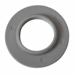 Suspension Strut Bearing Motorcraft AD-959. Fixed Price $21.65.