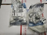2018-2023 Ford Transit Models Suspension Strut Mount Nut W719327-S440 Lot Of. Fixed Price $50.00.