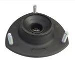 Oem 54610-IB000 Front Insulator Assy-strut For Hyundai Elantra CN7 2021 2024 Ems. Fixed Price $88.95.