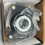 Monroe 902945 Strut Mounting Kit 28-82127. Fixed Price $25.52.