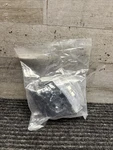 Shock Mount Kyb SM5013. Fixed Price $16.00.