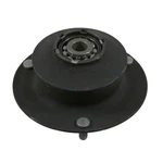 Febi Suspension Strut Mount For 318IS, 318TI, 328I, 323I, Z3, 320I, 325I 08032. Fixed Price $56.39.