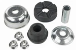 Frt Strut Mounting Kit Mevotech MP901925. Fixed Price $32.83.
