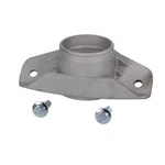Kyb SM5930 Shock Mount For 16-24 Hyundai Kia Nexo Sportage Tucson. Fixed Price $89.49.