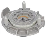 Febi Rear Suspension Strut Repair Kit Right Left For Porsche 04-12 99733306100. Fixed Price $124.98.
