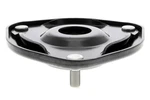 Vaico Suspension Strut Mount For S40, V40 V95-0336. Fixed Price $60.37.