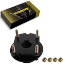 Monroe Suspension Strut Mount Front 2013 Ford Police Interceptor Utility. Fixed Price $83.35.