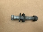 84-96 Corvette C4 Rear Spindal Rod Dog Bone Bolt 14048990 M16X2X100. Fixed Price $15.98.