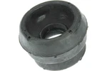Suspension Strut Mount Uro Parts 1J0412331C. Fixed Price $32.99.