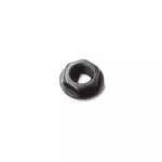 Genuine Volkswagen Strut Mount Bushing 1H0-412-365-A. Fixed Price $24.04.