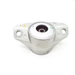 New Audi Q7 Shock Absorber Bearing 4M0513353L Original 4M0-513-353-L. Fixed Price $87.50.