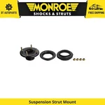 For 2012 Lincoln Mks Suspension Strut Mount Front Monroe. Fixed Price $81.45.