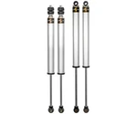 Carli AS-DLVLSPKG-CS20IFP-A Leveling Shock Set For 13-23 Ram 3500 Diesel 4X4. Fixed Price $939.84.
