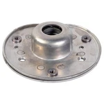 Febi Suspension Strut Support Mount Left/right Front FE177032 New De Stock. Fixed Price $102.15.