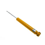 Koni (8240 1203SPORT) Rear Shock For Bmw M3 E46. Fixed Price $203.44.