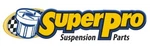 Superpro RS003K Shock Absorber Strut Mount Bushing Front Upper For Lexus/toyota. Fixed Price $219.99.