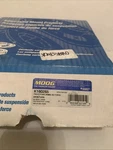 Moog K160265 Strut-mate Front Suspension Mount For 06-15 CT200H RAV4 Xb. Fixed Price $34.99.