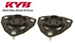 For Toyota Sienna 11-16 Set Of 2 Front Suspension Strut Mounts Pair Sm 5804 Kyb. Fixed Price $121.96.