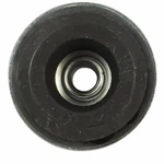 Genuine Motorcraft Suspension Shock Absorber Mount Insulato AD1069. Fixed Price $64.90.