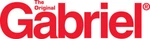 Gabriel Mounting Package 140455. Fixed Price $13.19.