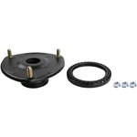 Suspension Mount-strut-mate Mounting Kit Monroe 906968. Fixed Price $67.95.