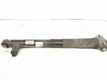 2015-2021 Volkswagen Gti Rear Driver Shock Absorber Adaptive 5Q0-513-045-AK. Fixed Price $133.66.