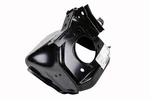 Genuine Gm Front Passenger Side Upper Shock Absorber Housing 19317669. Fixed Price $363.87.