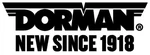 Dorman Oe Solutions 533434 Suspension Shock Absorber Mount. Fixed Price $48.94.