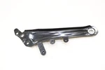 2024 2026 Mazda CX-90 Front Subframe Crossmember Right Mount Bracket Oem. Fixed Price $35.51.