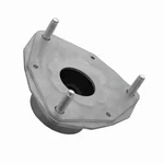 Dea 4714079. Fixed Price $71.74.