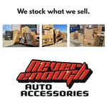 Koni 8240-1326SPORT Telescopic Shock Absorber Internal Adjustment. Fixed Price $190.45.