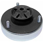 14524 Febi Shock And Strut Mount Rear Upper For 530 525 540 Series 535 E34 Bmw. Fixed Price $33.22.