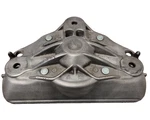 03-10 Porsche Cayenne Left/right Front Upper Strut Mount Bracket Oem 7L0412391B. Fixed Price $33.35.