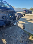 17-2023 Bmw X1 Front Left Support Oem 41007386987 41007427781. Fixed Price $445.00.