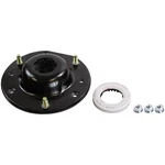 Monroe Front Left Suspension Strut Mount 905909. Fixed Price $23.75.