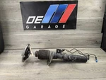 *14-17 Oem Bmw F32 428I 435I Rwd Front Right Passenger Strut Shock Absorber. Fixed Price $295.95.
