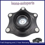 Front Shock Strut Mount For Honda Acura Rdx 07-12 Cr-v 2.4L L4 51920-SWA-A01. Fixed Price $36.65.