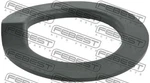 Febest 2000-2006 Mitsubishi Montero Lower Spring Mount MSI-V87LOWF. Fixed Price $99.00.