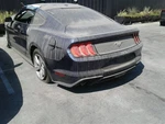 Passenger Rear Suspension Without Crossmember Fits 15-20 Mustang 121320. Fixed Price $157.50.