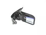 Genuine Mopar Shock Mounting Bracket 55398557AC. Fixed Price $117.04.