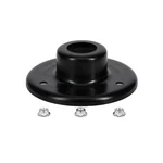 Genuine Marmon Ride Control Suspension Strut Mount 4713594. Fixed Price $31.42.