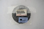 Lexus GX470 2003 To 2009 4860960060 / 48609-60060 Genuine Oem Shock Mount. Fixed Price $191.00.
