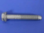 Genuine Mopar Bolt Mounting 6504408. Fixed Price $19.26.