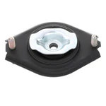 Oem New Impreza Legacy Outback Rear Suspension Upper Strut Mount 20370FL00A. Fixed Price $87.89.