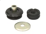 Kyb SM5382 Suspension Post Bracket For Corolla ( E12 ) 2002-2006. Fixed Price $32.04.