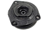 Frt Strut Mounting Kit Mevotech MS30203. Fixed Price $75.83.