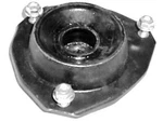 Suspension Strut Mount-rwd, Manual Steering Westar Fits 1982 Toyota Corolla. Fixed Price $44.50.