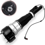 Front Left / Right Air Suspension Shock Strut 2213207313 For Mercedes W221 S550. Fixed Price $119.59.
